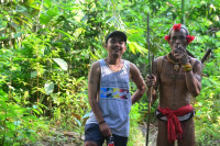/album/fotogaleria-mentawai-ostrov-ludozrutov-zajazd-vy-a-my/mentaway-siberut-zajazd-jamajkanita-105-jpg/